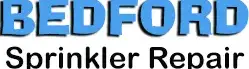 Bedford Sprinkler Repair