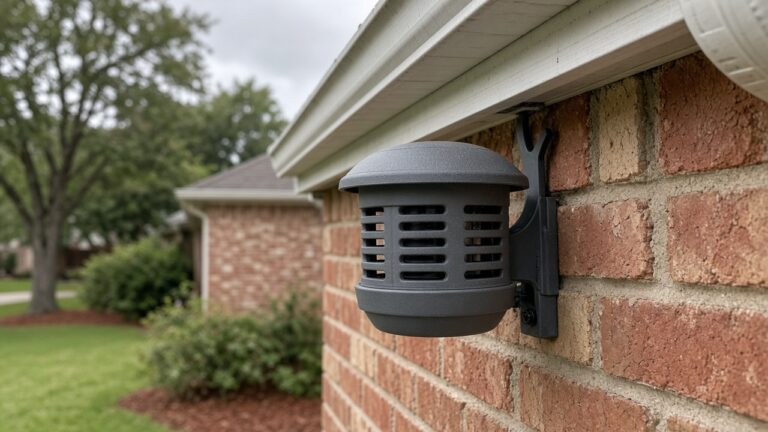 Rain Sensor Troubleshooting for Bedford Home Irrigation Systems