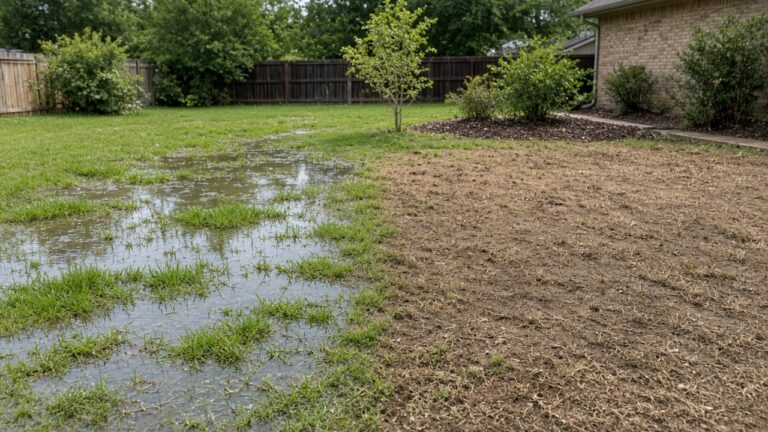 Detecting Silent Leaks That Raise Your Bedford Water Bill